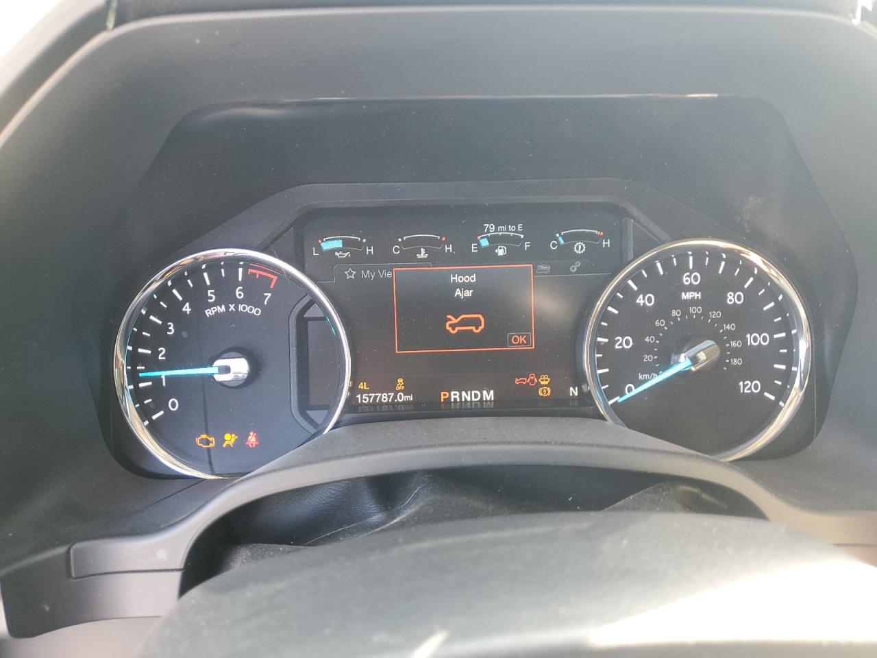 2018 Ford Expedition Platinum VIN: 1FMJU1MT2JEA33052 Lot: 84904125