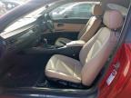 2010 BMW 3 SERIES 320I SE 2DR STEP AUTO for sale at Copart SANDY
