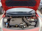 2013 KIA RIO 1 AIR ECODYNAMICS CRD  for sale at Copart NEWBURY