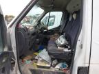 2014 RENAULT TRUCKS MASTER 125.35 LWB  for sale at Copart SANDY