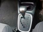 2015 TOYOTA YARIS SPORT HYBRID VVT-I  for sale at Copart BRISTOL