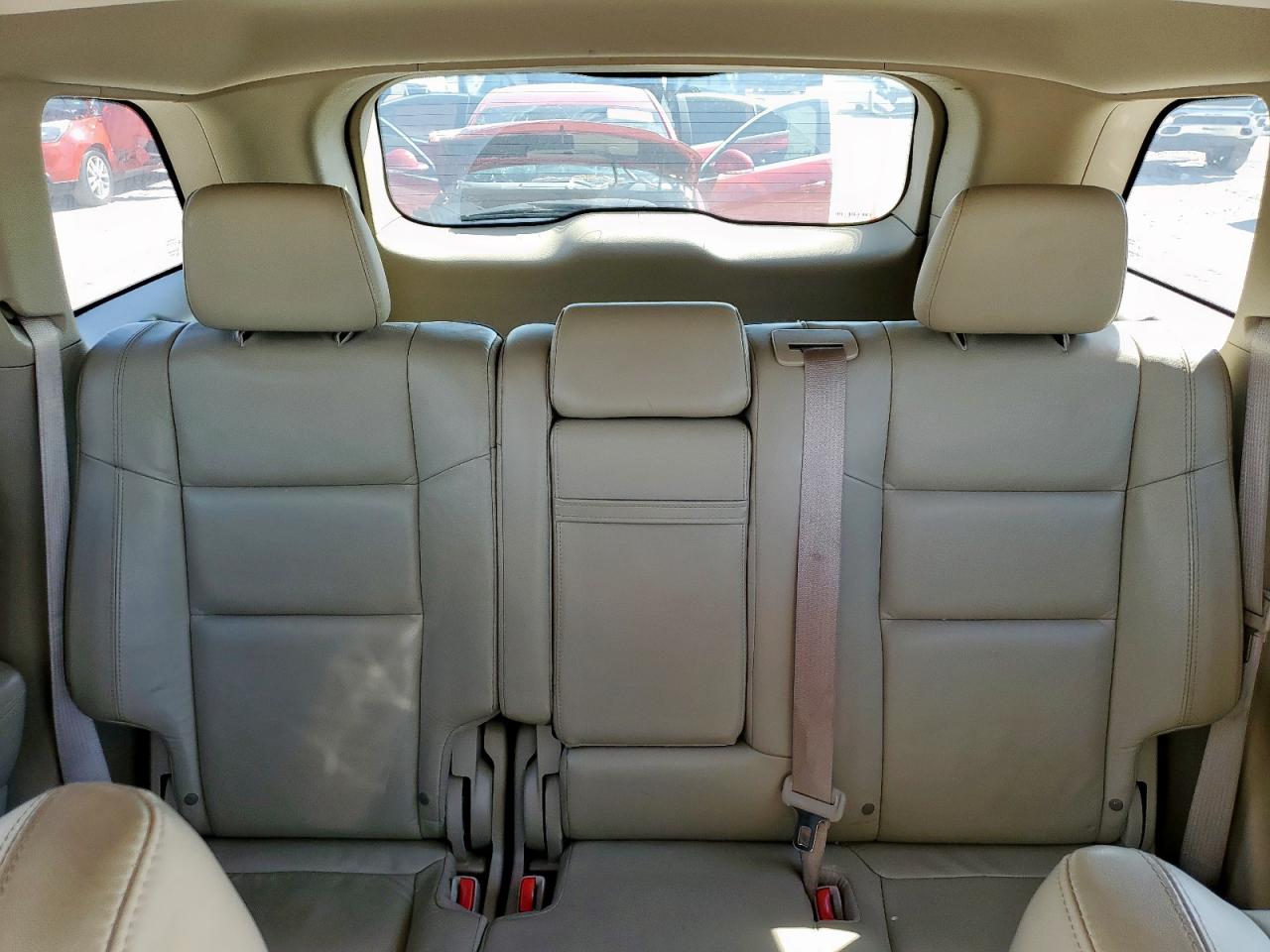 2018 Jeep Grand Cherokee Limited VIN: 1C4RJEBG3JC168775 Lot: 85311465