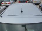 2009 TOYOTA AURIS TR STOPSTART VVTI  for sale at Copart ROCHFORD