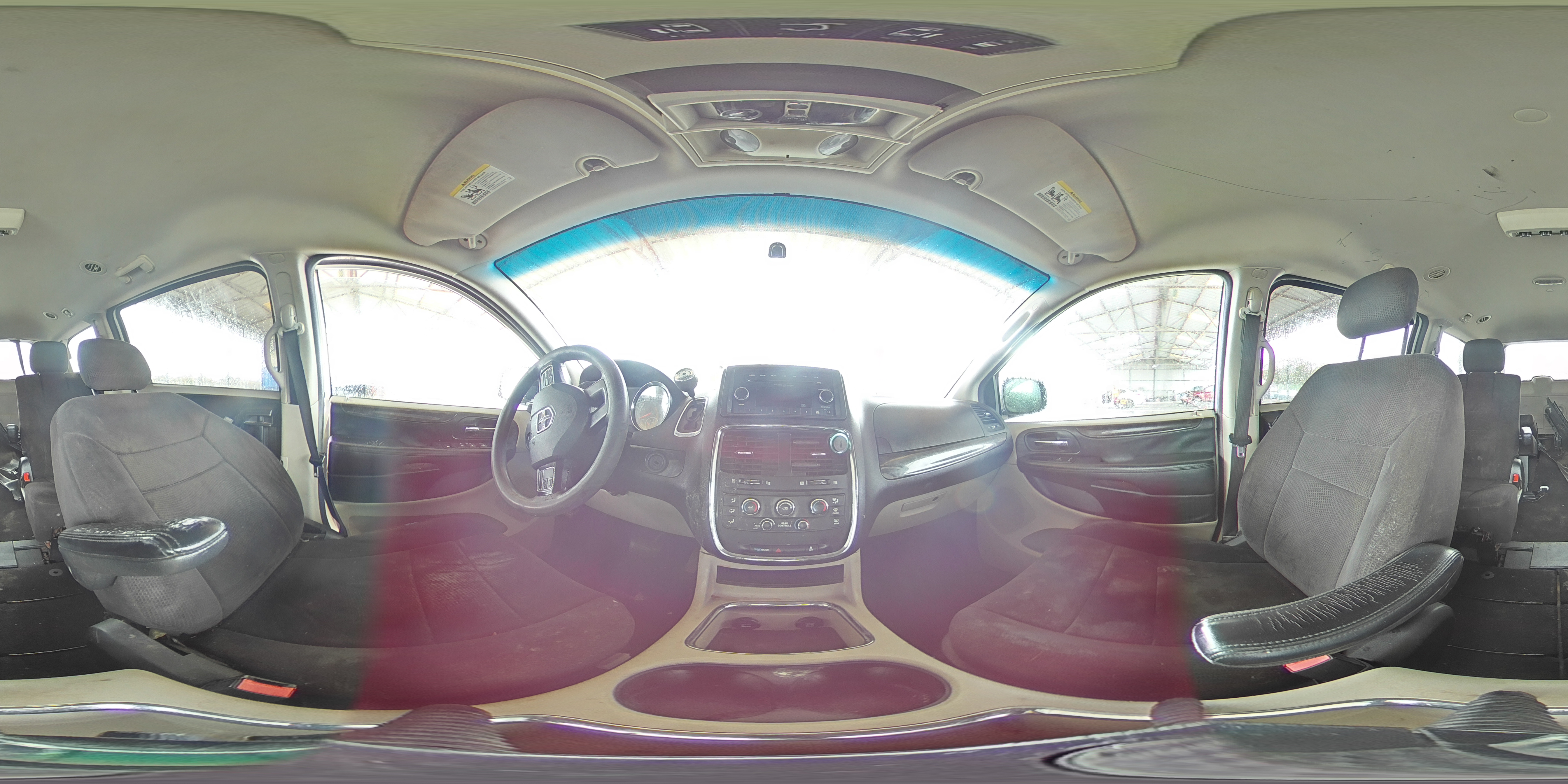 2013 Dodge Grand Caravan Sxt VIN: 2C4RDGCGXDR626969 Lot: 90613245