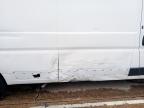2019 CITROEN RELAY 35 L3H2 EPRISE BLUE  for sale at Copart NEWBURY