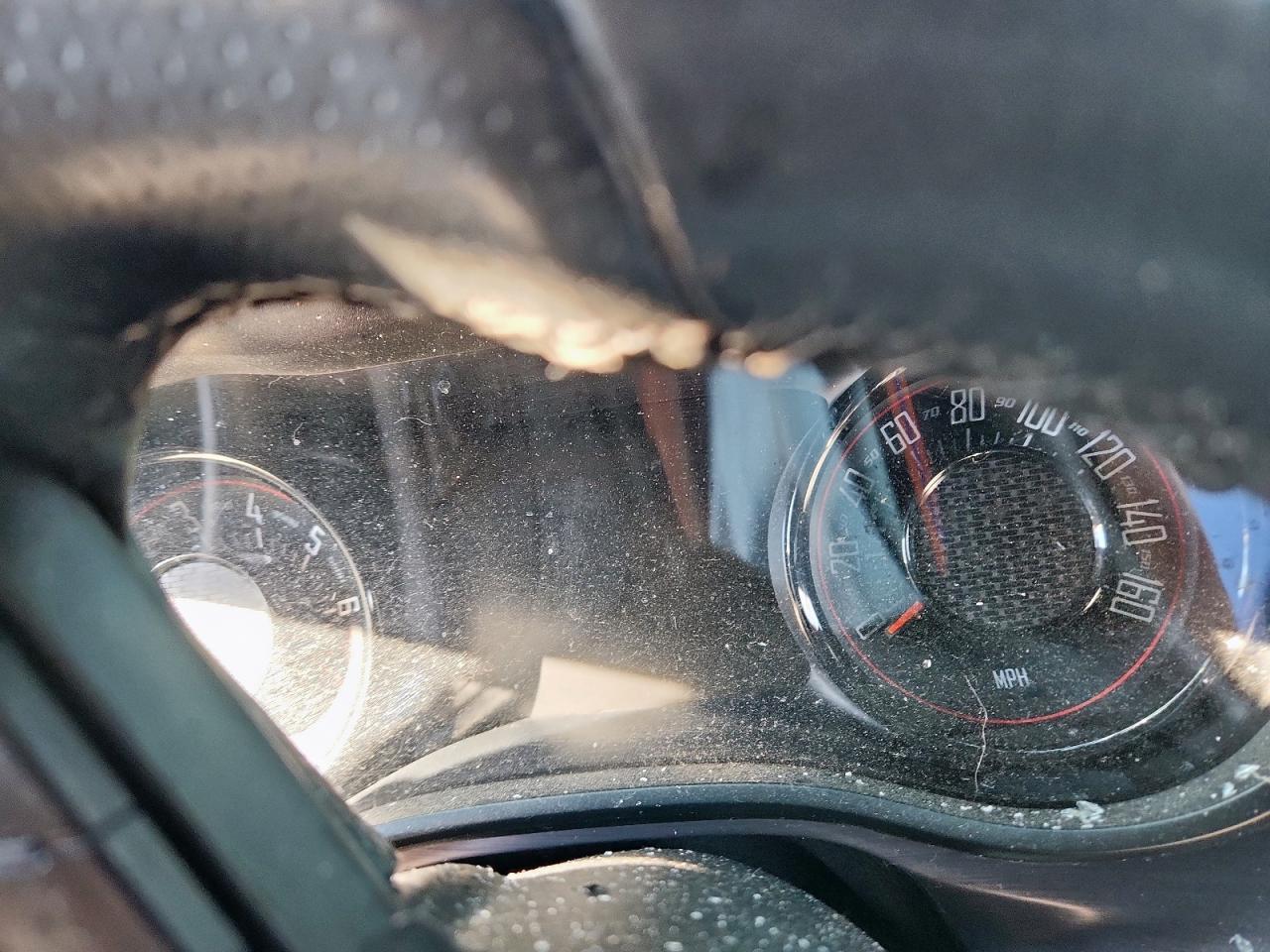 2018 Dodge Challenger Sxt VIN: 2C3CDZAG1JH311052 Lot: 82751955