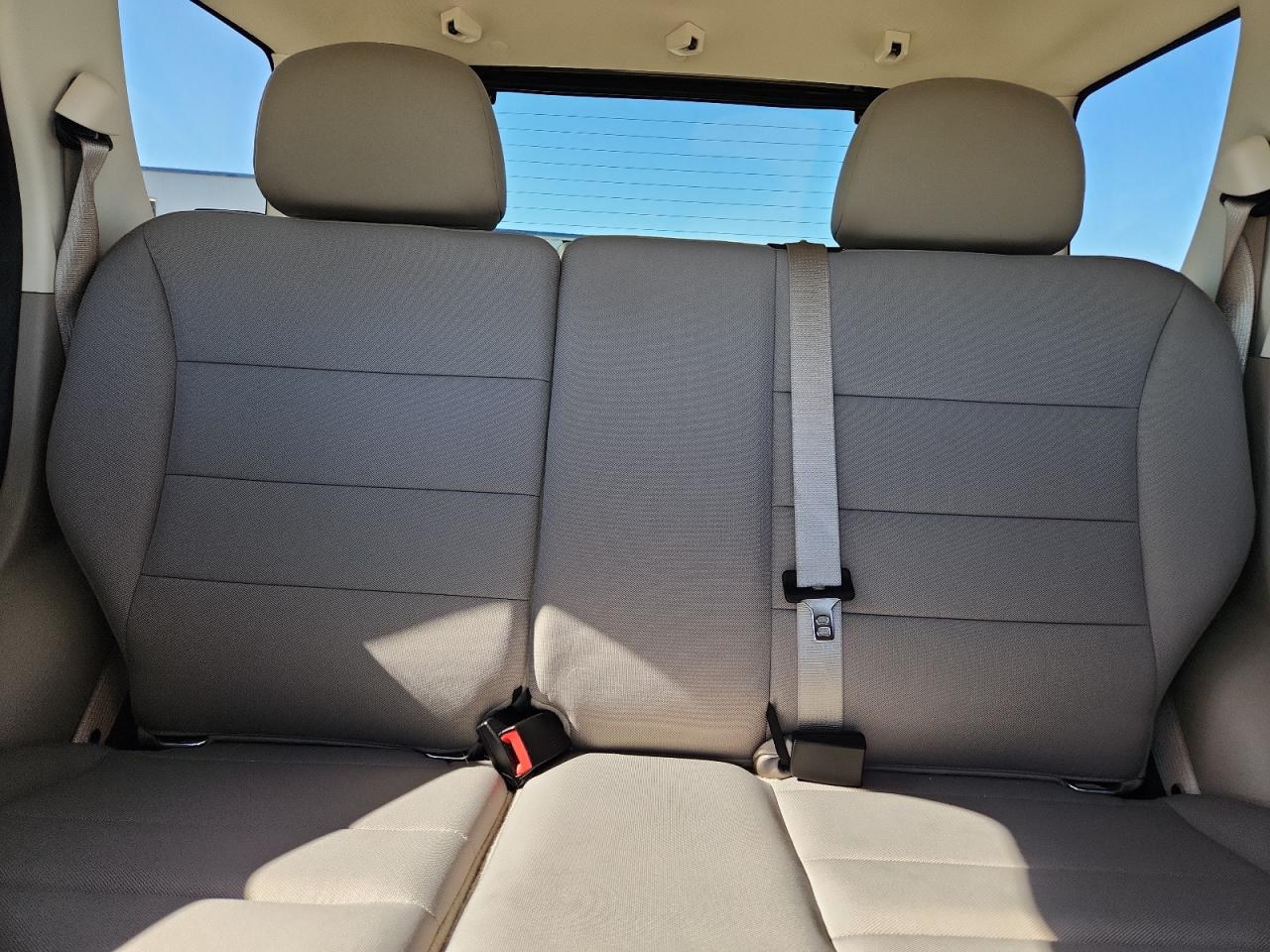 2012 Ford Escape Xlt VIN: 1FMCU9DG8CKA67091 Lot: 86214235