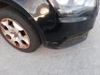 2012 AUDI A1  for sale at Copart CASTLEDERMOT - IRELAND