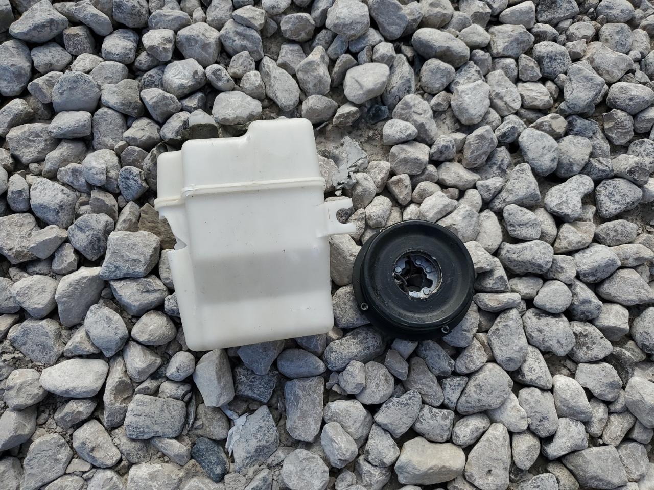 2007 Toyota Rav4 VIN: JTMBD33V975115263 Lot: 82200775