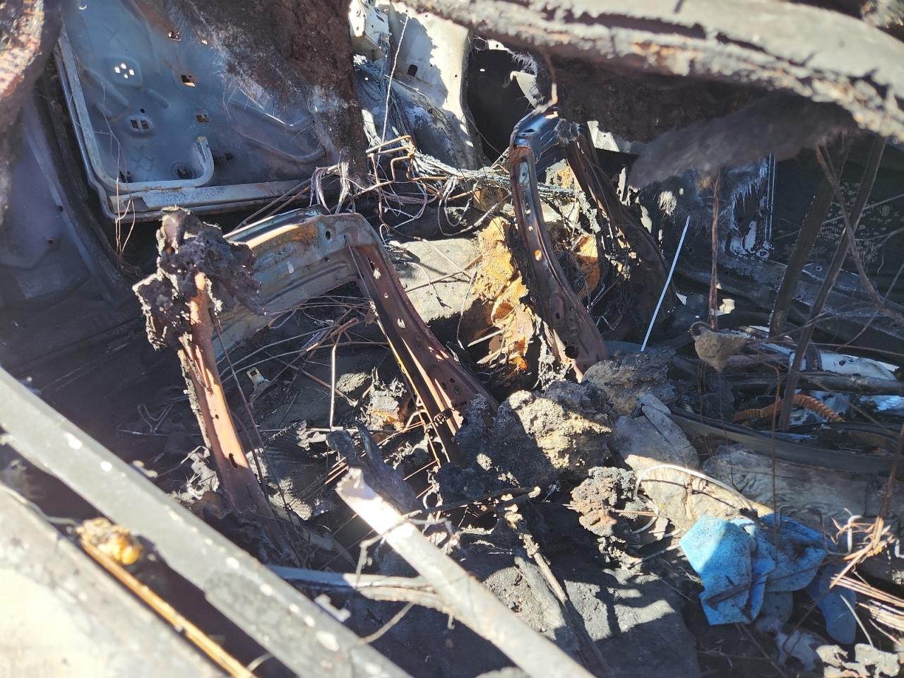 2016 BMW M235I VIN: WBA1J7C59GV359374 Lot: 87291155