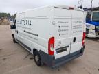 2016 CITROEN RELAY 35 L3H2 ENTERPRISE  for sale at Copart SANDY