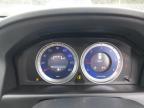 2013 VOLVO XC60 D4 [163] R DESIGN NAV 5DR AWD GEARTRONIC for sale at Copart EAST KILBRIDE
