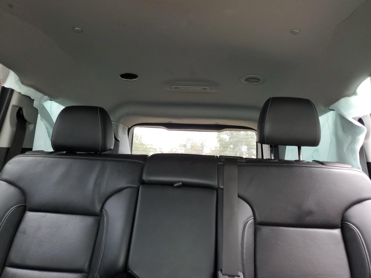 2020 GMC Acadia Slt VIN: 1GKKNUL41LZ178861 Lot: 85704085