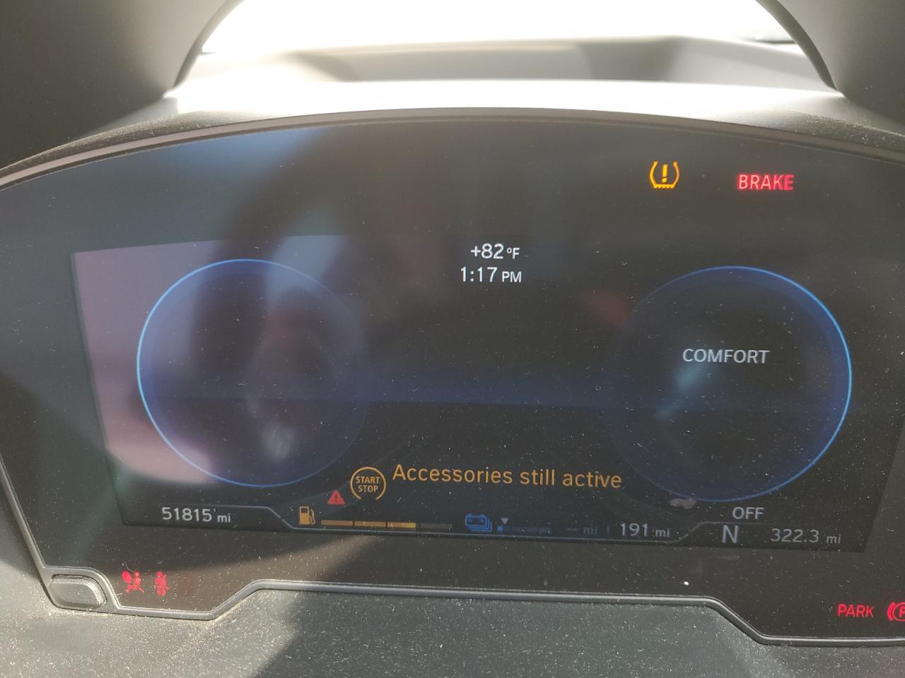 Фото: WBY2Z2C56FV391411