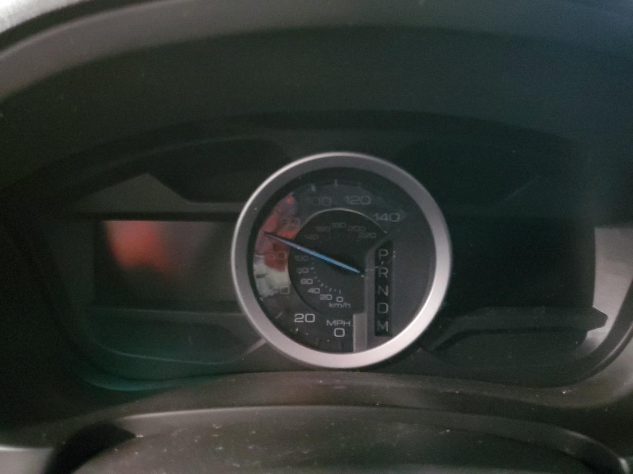 2015 Ford Explorer Xlt VIN: 1FM5K8D89FGB48674 Lot: 85098195