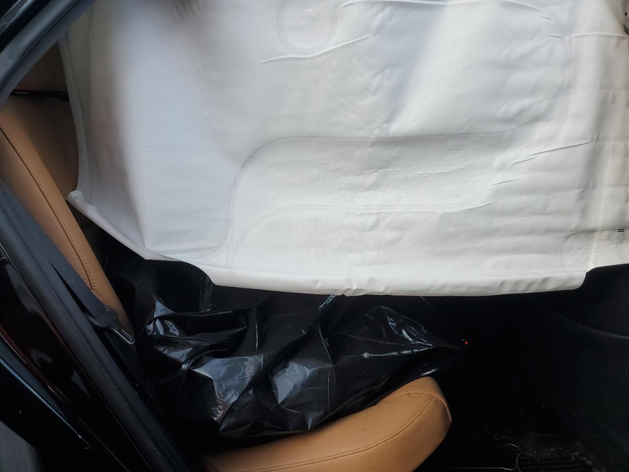 2024 Lexus Nx 350H Base VIN: 2T2HKCEZ1RC016874 Lot: 85946865