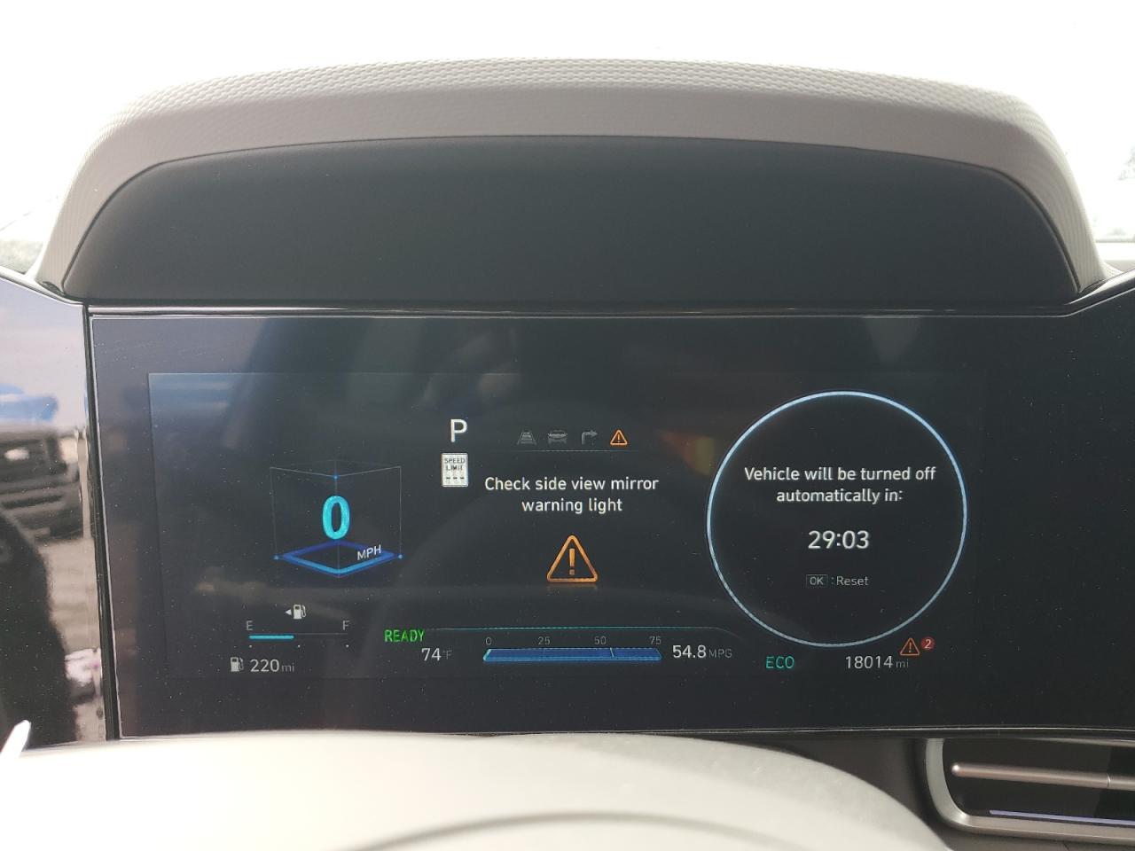 Elantra Elantra