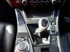 2016 BMW 5 SERIES 520D [190] SE 5DR for sale at Copart BRISTOL
