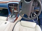 2000 ASTON MARTIN DB7 VANTAGE VOLANTE AUTO  for sale at Copart SANDY