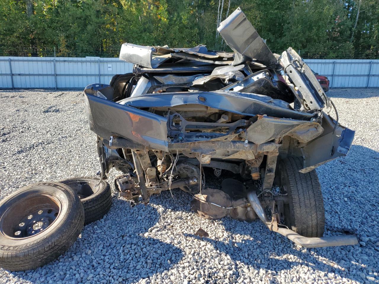 2019 Ford F150 Supercrew VIN: 1FTEW1EP9KFC21905 Lot: 81078205