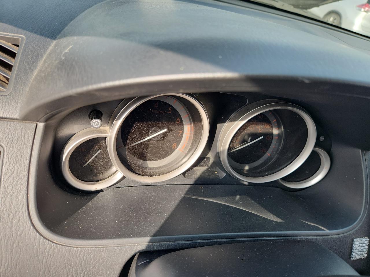 2010 Mazda Cx-9 VIN: JM3TB2MA8A0234983 Lot: 82732835