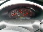 2004 NISSAN MICRA SE AUTO  for sale at Copart BELFAST