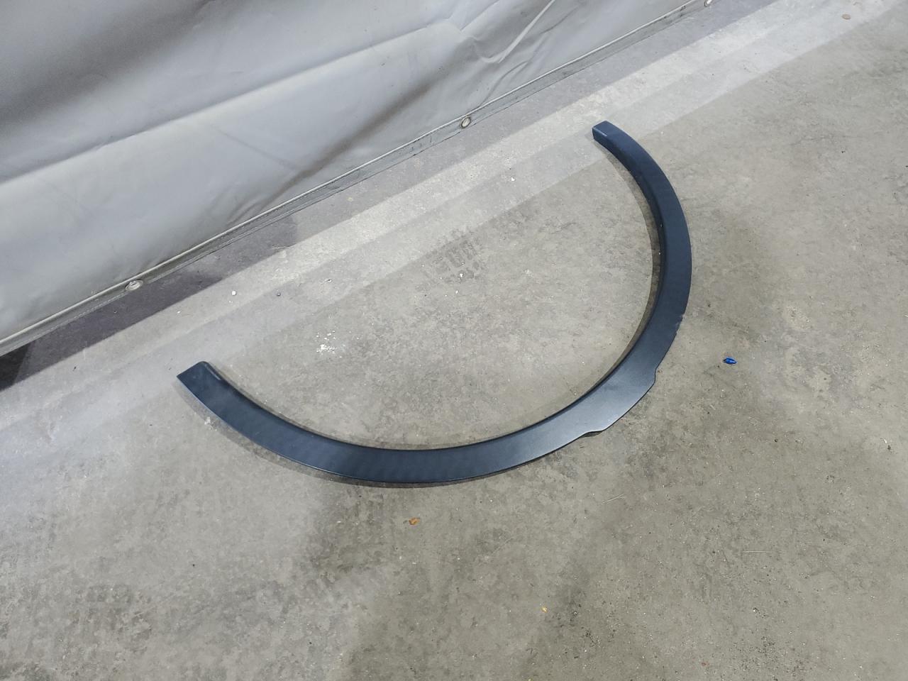 2018 Land Rover Discovery Sport Hse Luxury VIN: SALCT2RX5JH737738 Lot: 84590995