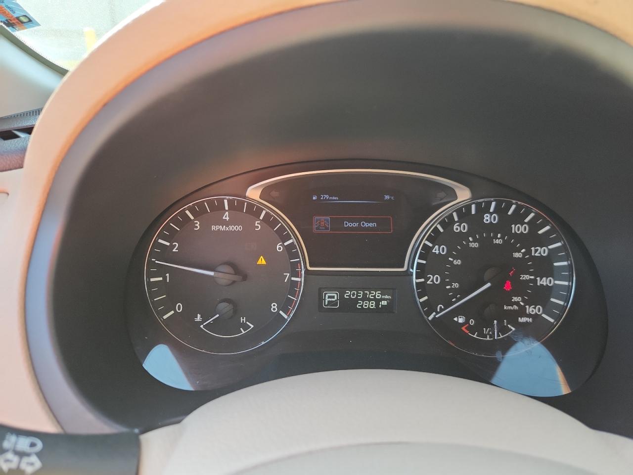 2014 Nissan Altima 2.5 VIN: 1N4AL3AP2EC277740 Lot: 82285015