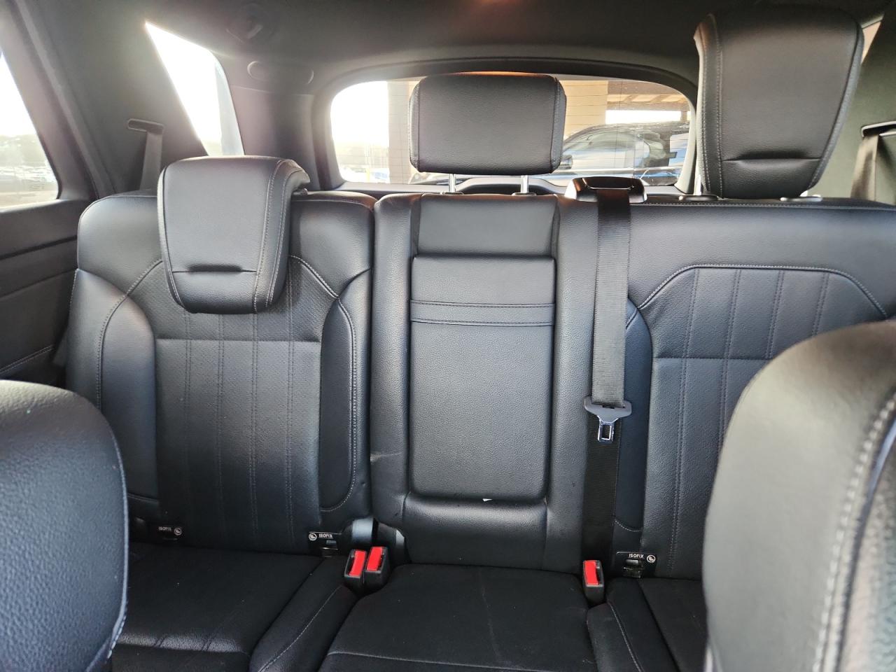 2018 Mercedes-Benz Gle 350 VIN: 4JGDA5JB5JB011296 Lot: 82272495