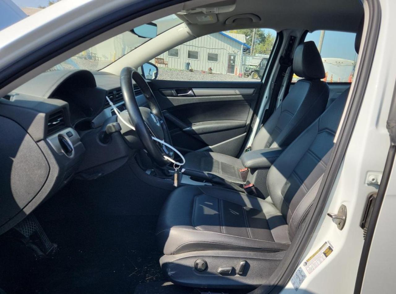 2020 Volkswagen Passat Se VIN: 1VWSA7A3XLC027181 Lot: 85168235