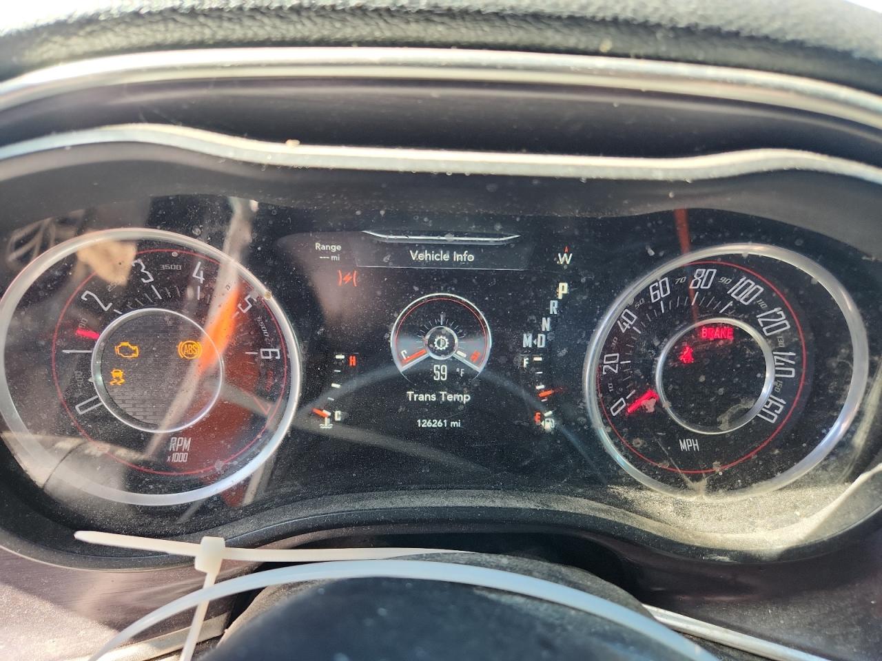 2016 Dodge Challenger Sxt VIN: 2C3CDZAG3GH168209 Lot: 82331615