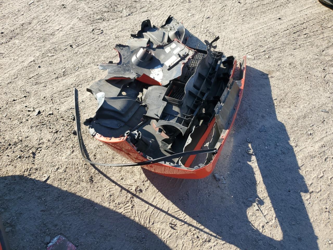 2018 Dodge Challenger Sxt VIN: 2C3CDZAG7JH142168 Lot: 85118485