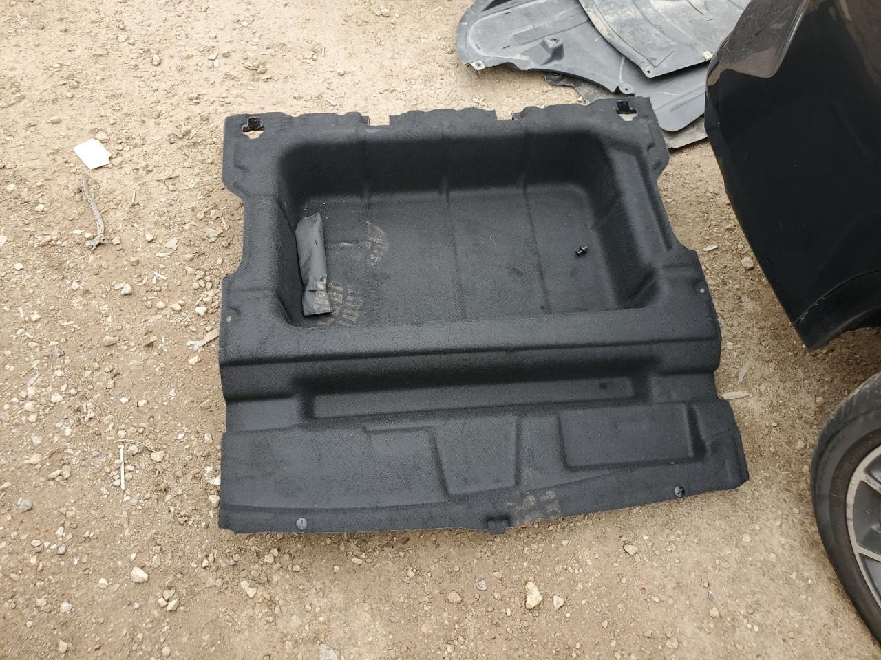 2022 BMW X3 M40I VIN: 5UX83DP09N9J23448 Lot: 82371155