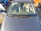 2006 VOLVO V50 SE D  for sale at Copart YORK