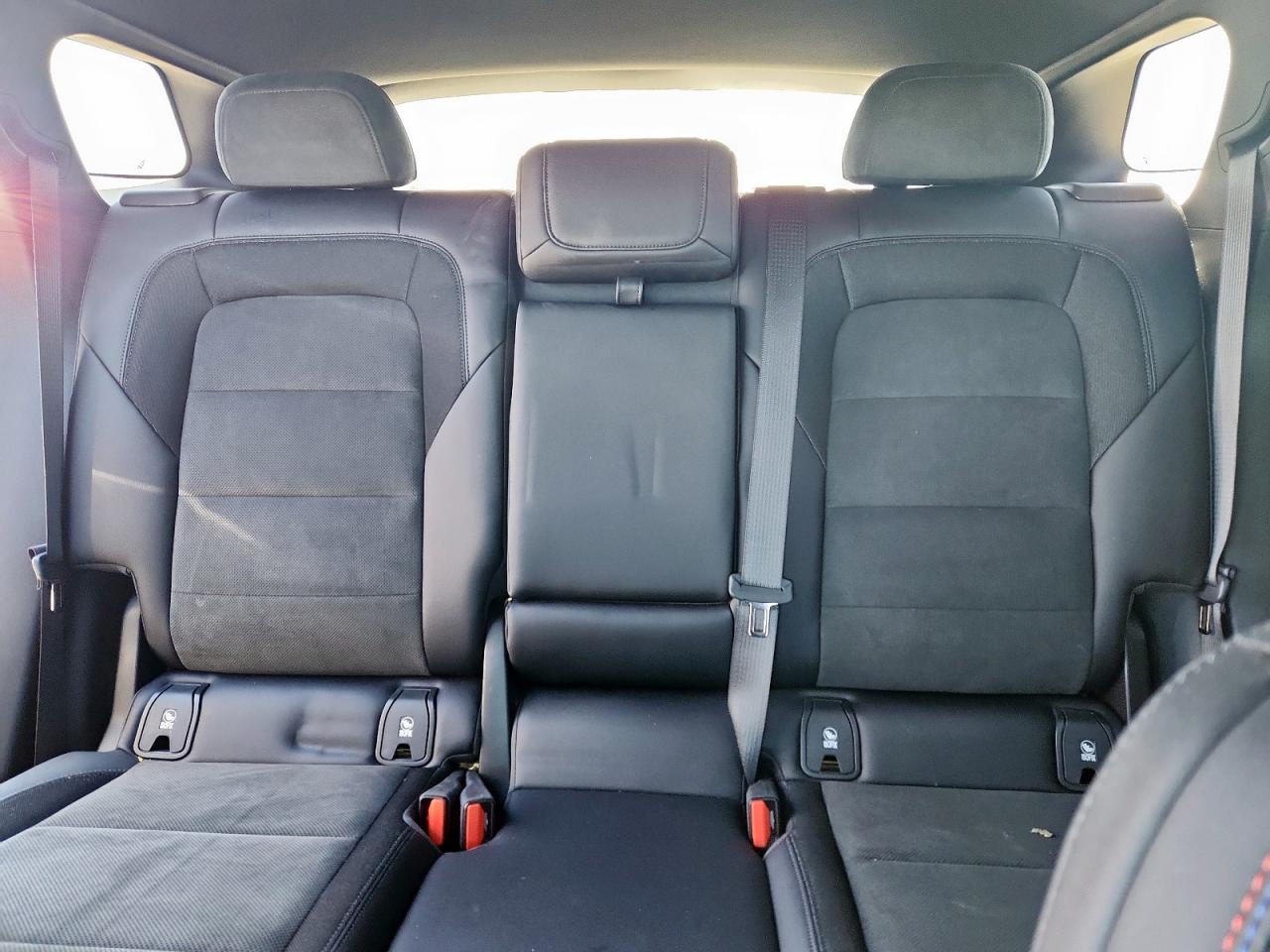 2025 Chevrolet Blazer Rs VIN: 3GNKDHRK1SS167602 Lot: 90473955