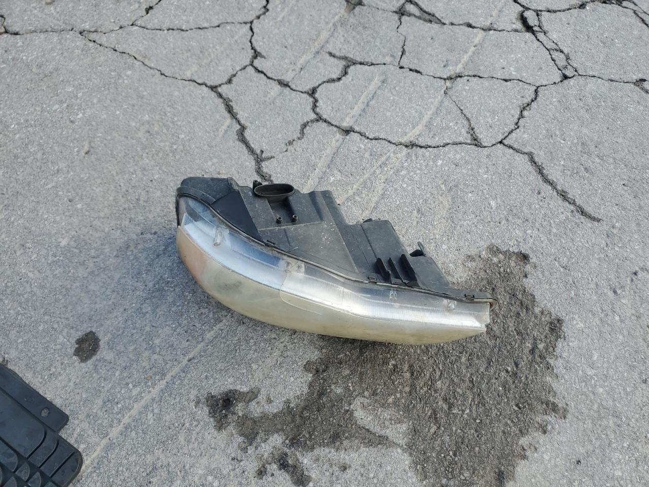 2013 Dodge Grand Caravan Sxt VIN: 2C4RDGCG3DR717906 Lot: 85000965