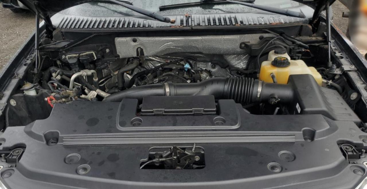 2015 Lincoln Navigator L VIN: 5LMJJ3JT0FEJ03032 Lot: 86593595