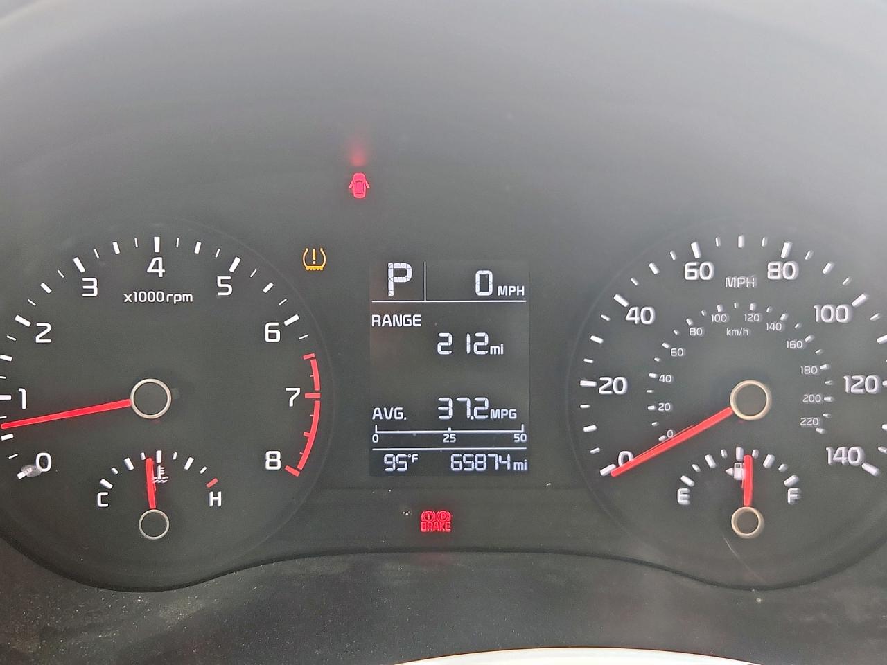 2022 Kia Rio Lx VIN: 3KPA24AD1NE431906 Lot: 82332245