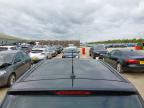 2013 KIA VENGA 3 SAT NAV AUTO  for sale at Copart NEWBURY