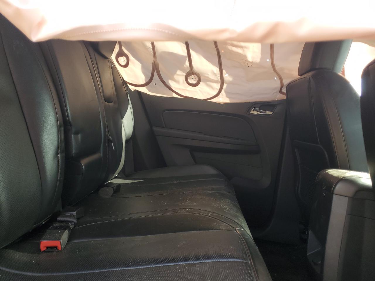 2005 Hyundai Tucson Gls VIN: KM8JN72D75U068404 Lot: 86261725