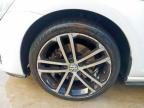 2016 VOLKSWAGEN GOLF GTD  for sale at Copart BRISTOL