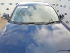 2015 BMW 116I SPORT  for sale at Copart BRISTOL