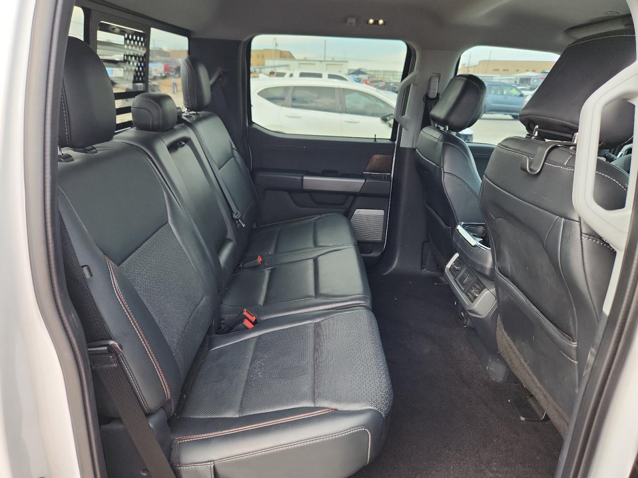 2021 Ford F150 Supercrew VIN: 1FTEW1CP6MFB68716 Lot: 86448155