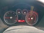 2007 FORD FOCUS ZETEC CLIMATE  for sale at Copart EAST KILBRIDE