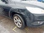 2011 FORD FOCUS SPORT  for sale at Copart CHESTER