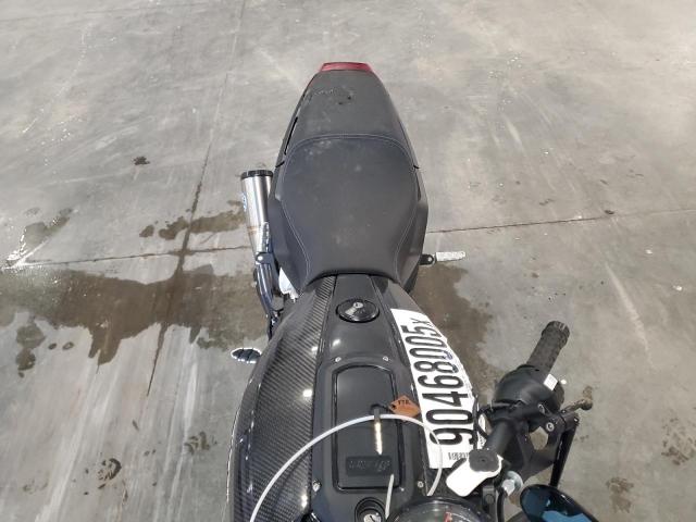 2024 INDIAN MOTORCYCLE CO. FTR   