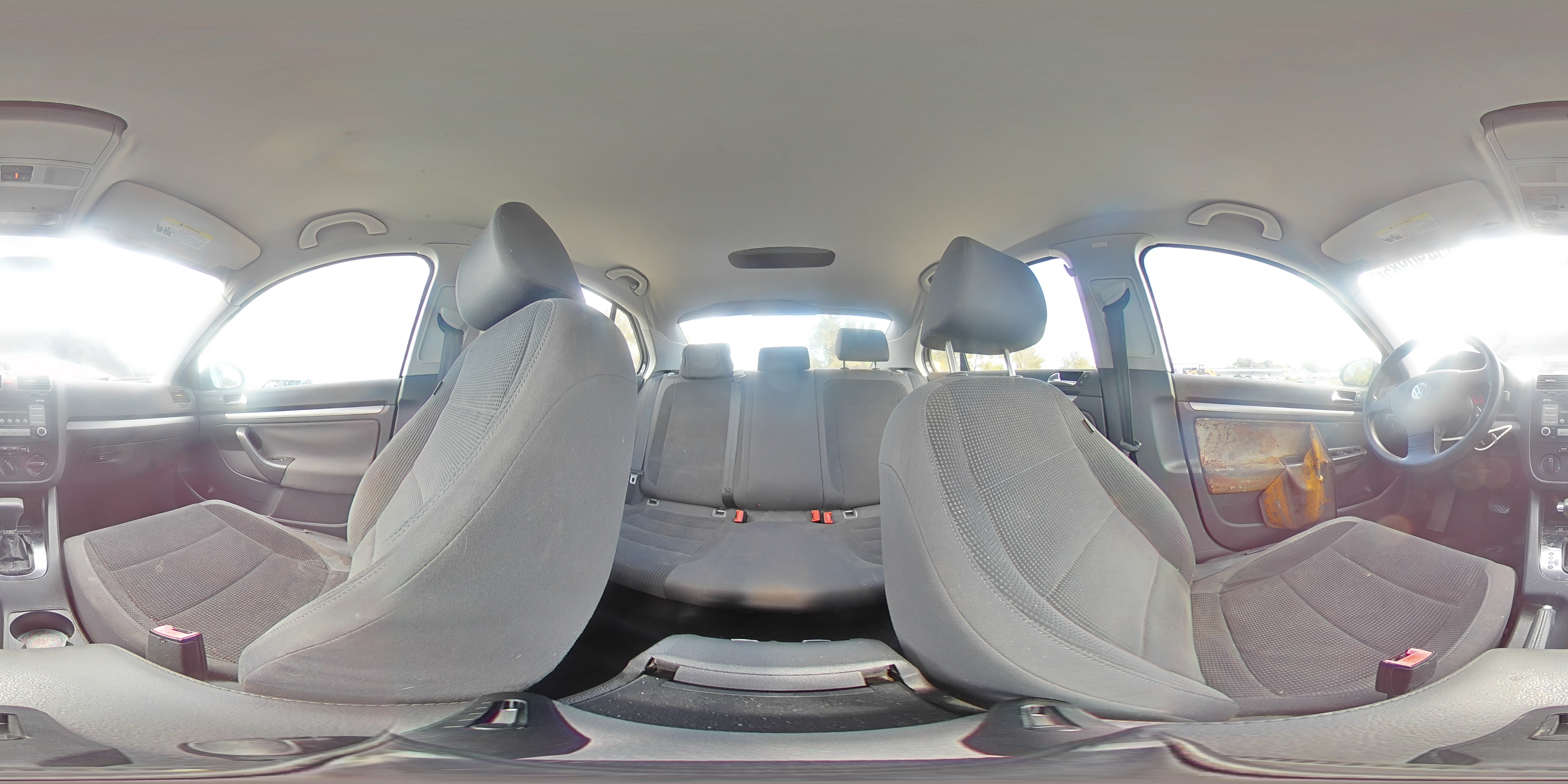 2009 Volkswagen Jetta S VIN: 3VWJM71K79M163429 Lot: 85490985