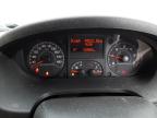 2023 CITROEN RELAY  for sale at Copart CASTLEDERMOT - IRELAND