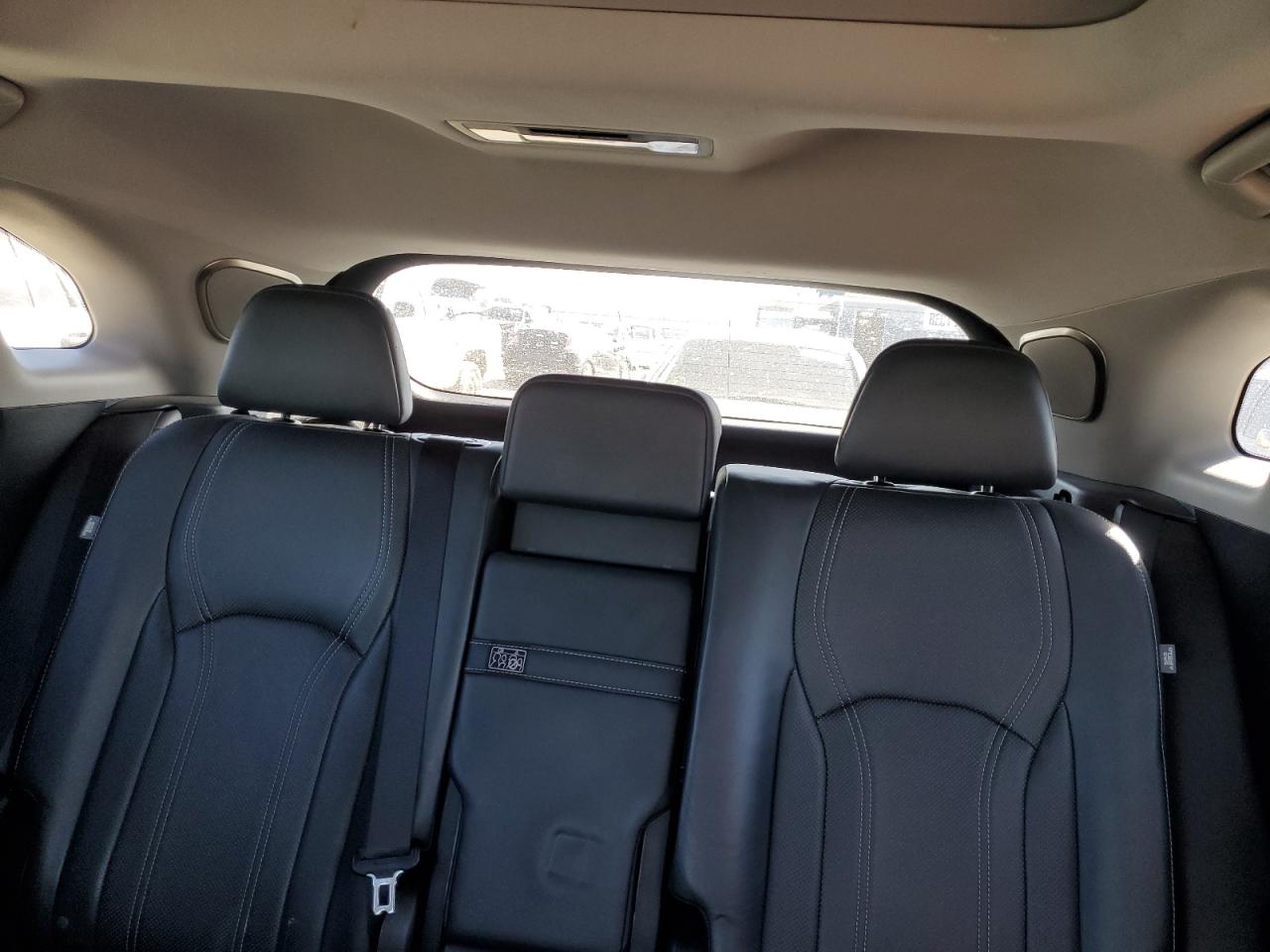 2017 Lexus Rx 350 Base VIN: 2T2BZMCA5HC057673 Lot: 85377805