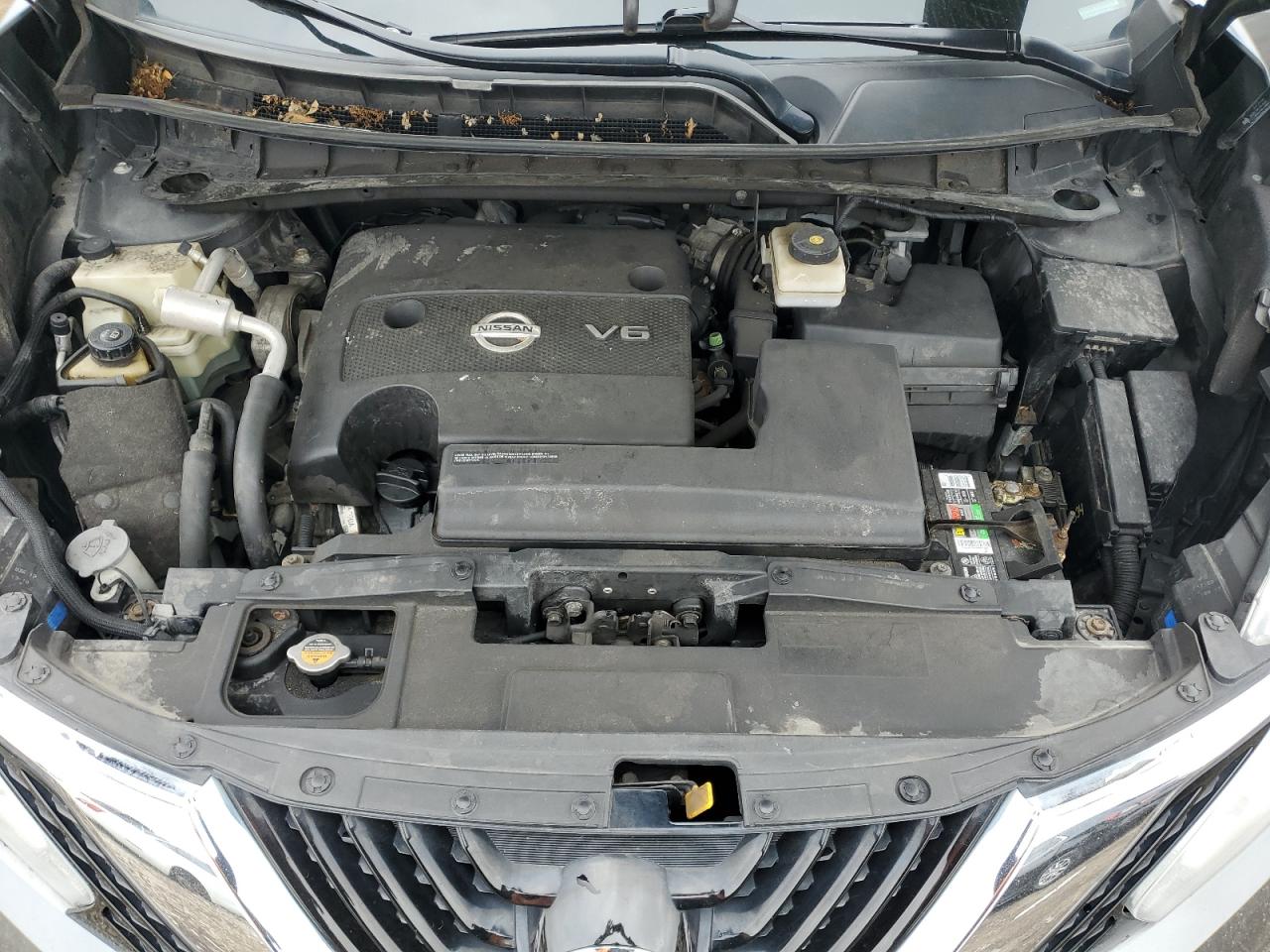 III (Z52) III (Z52)